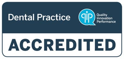 Bendigo Dental Group - Accredited Dentl Practice